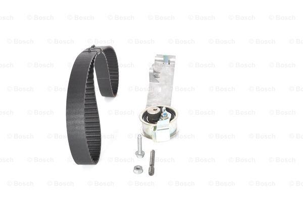 Bosch Timing Belt Kit – price 669 PLN