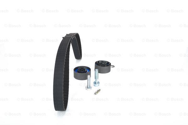 Bosch Timing Belt Kit – price [object Object] PLN