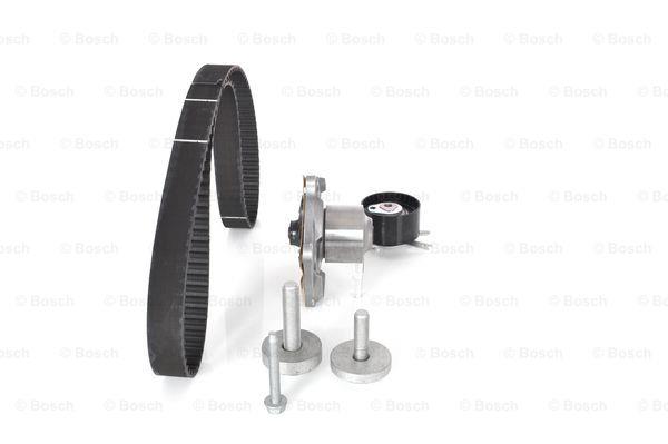 Buy Bosch 1 987 948 525 at a low price in United Arab Emirates!