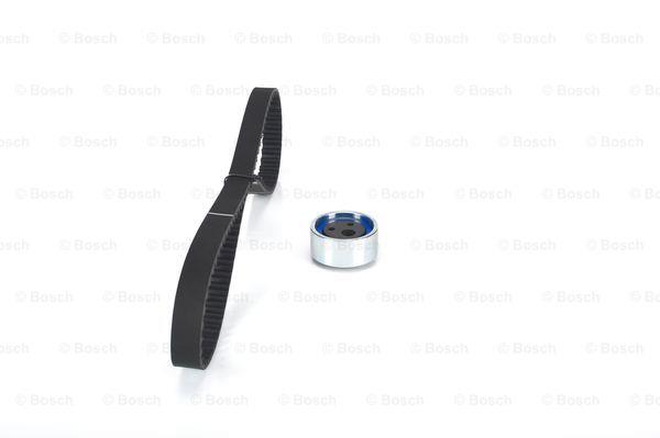 Bosch Timing Belt Kit – price [object Object] PLN