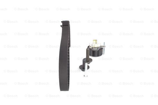 Bosch Timing Belt Kit – price [object Object] PLN