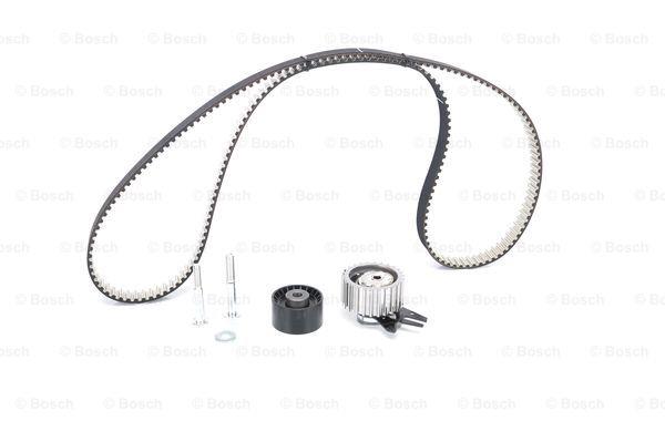 Timing Belt Kit Bosch 1 987 948 960