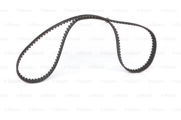Bosch Timing belt – price 42 PLN