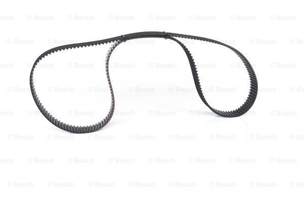 Timing belt Bosch 1 987 949 410