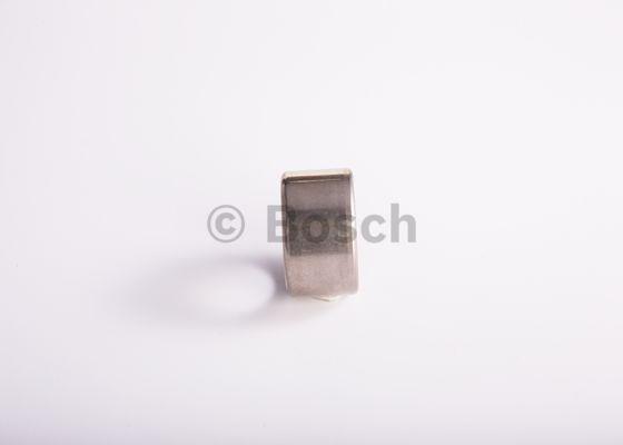 Bosch Bearing – price [object Object] PLN