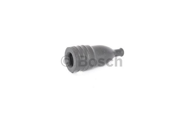 Buy Bosch 3 340 522 025 at a low price in United Arab Emirates!