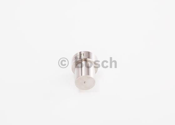 Bosch Injector nozzle, diesel injection system – price [object Object] PLN
