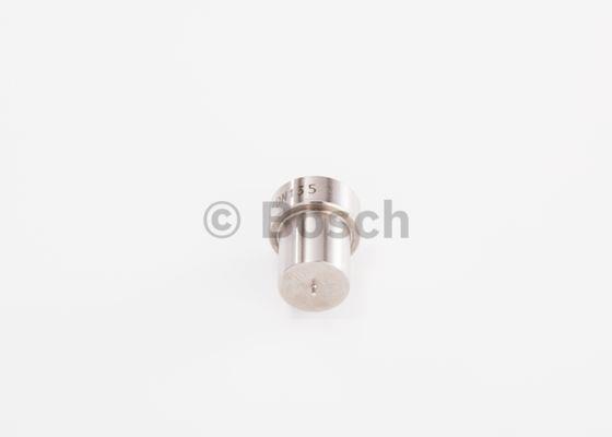 Bosch Injector nozzle, diesel injection system – price