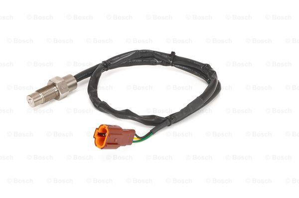 Bosch Crankshaft position sensor – price