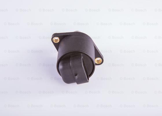 Buy Bosch F 000 99M 524 at a low price in United Arab Emirates!