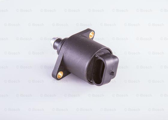 Buy Bosch F 000 99M 600 at a low price in United Arab Emirates!