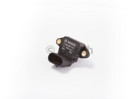 Buy Bosch F00099P218 – good price at EXIST.AE!
