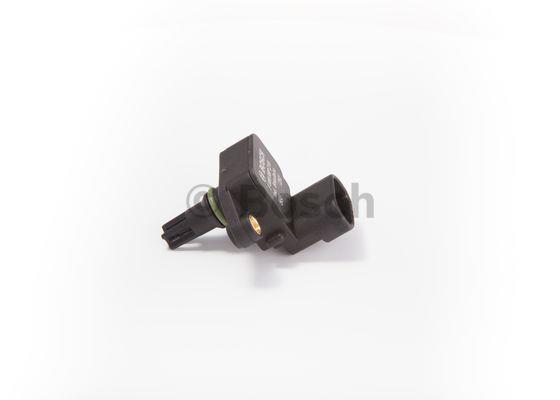 Bosch MAP Sensor – price 177 PLN
