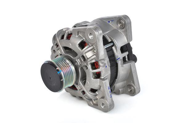 Buy Bosch F 000 BL0 407 at a low price in United Arab Emirates!