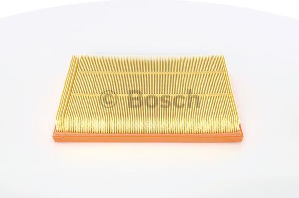 Bosch Air filter – price 53 PLN
