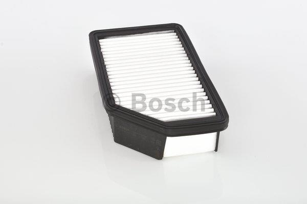 Buy Bosch F 026 400 414 at a low price in United Arab Emirates!