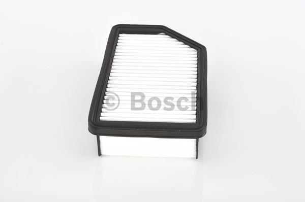 Bosch Air filter – price 39 PLN