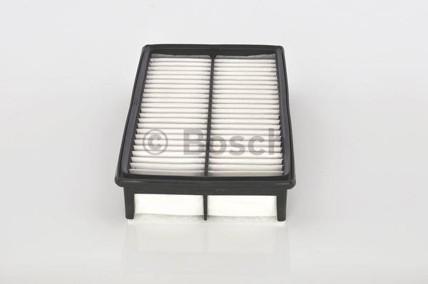 Buy Bosch F 026 400 444 at a low price in United Arab Emirates!