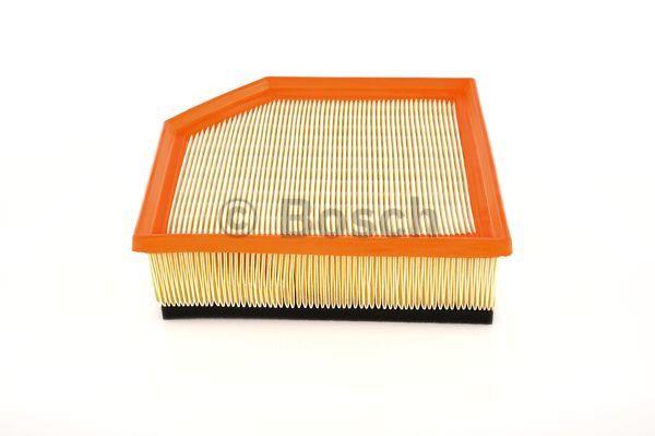 Bosch Air filter – price 80 PLN