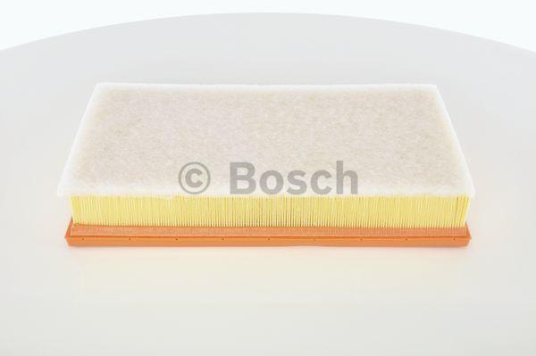 Buy Bosch F 026 400 516 at a low price in United Arab Emirates!