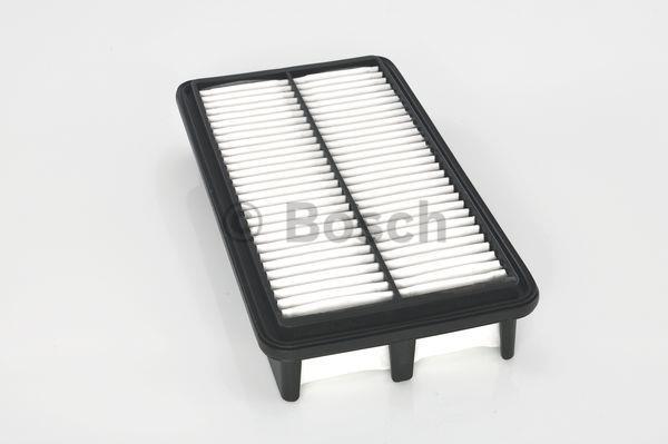 Bosch Air filter – price [object Object] PLN