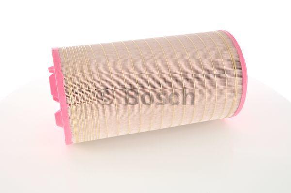 Bosch Air filter – price 233 PLN