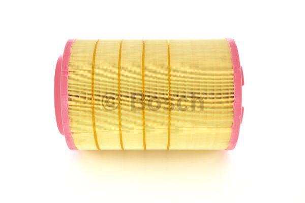 Buy Bosch F026400533 – good price at EXIST.AE!