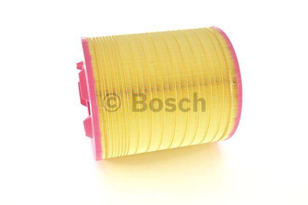 Bosch Air filter – price [object Object] PLN