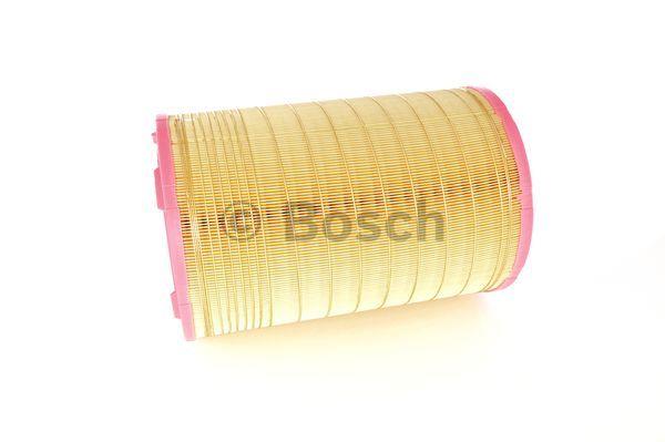 Air filter Bosch F 026 400 536