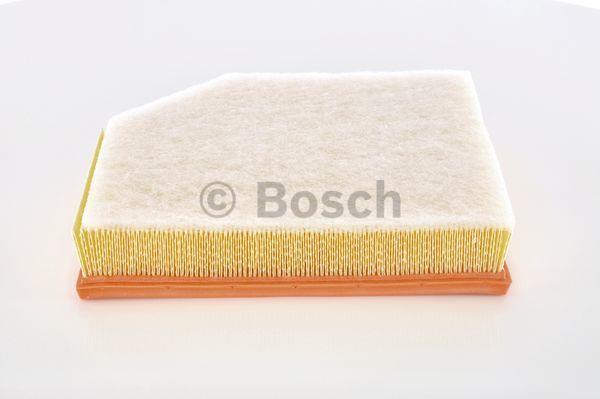 Buy Bosch F 026 400 567 at a low price in United Arab Emirates!
