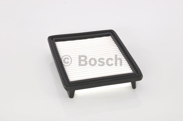 Buy Bosch F 026 400 584 at a low price in United Arab Emirates!