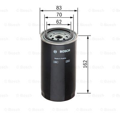 Buy Bosch F 026 402 002 at a low price in United Arab Emirates!