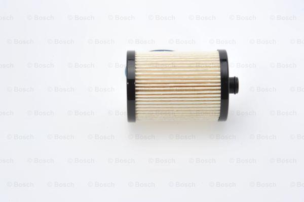 Buy Bosch F 026 402 005 at a low price in United Arab Emirates!