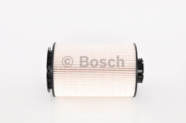 Buy Bosch F 026 402 070 at a low price in United Arab Emirates!