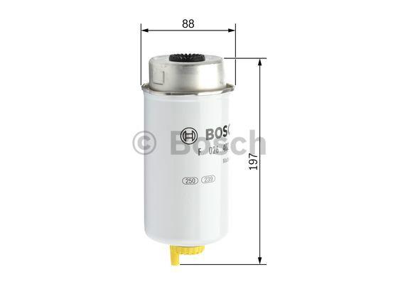 Buy Bosch F 026 402 079 at a low price in United Arab Emirates!