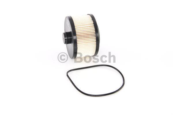 Buy Bosch F 026 402 083 at a low price in United Arab Emirates!