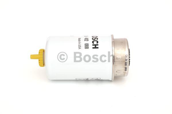 Buy Bosch F 026 402 088 at a low price in United Arab Emirates!