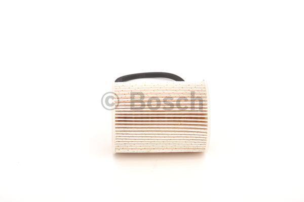 Buy Bosch F 026 402 093 at a low price in United Arab Emirates!