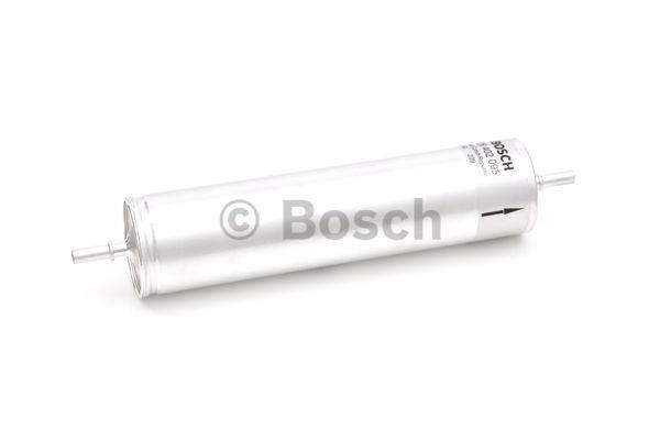 Buy Bosch F 026 402 095 at a low price in United Arab Emirates!