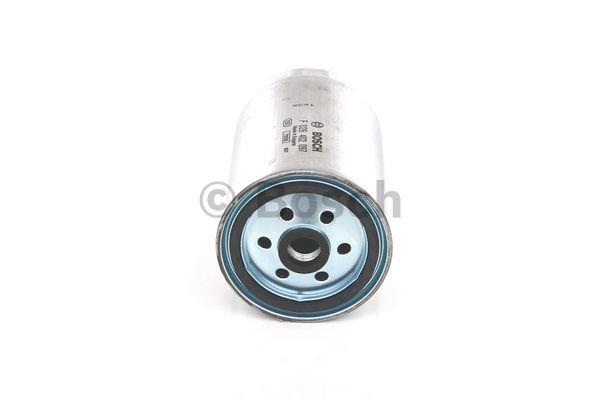 Buy Bosch F 026 402 097 at a low price in United Arab Emirates!