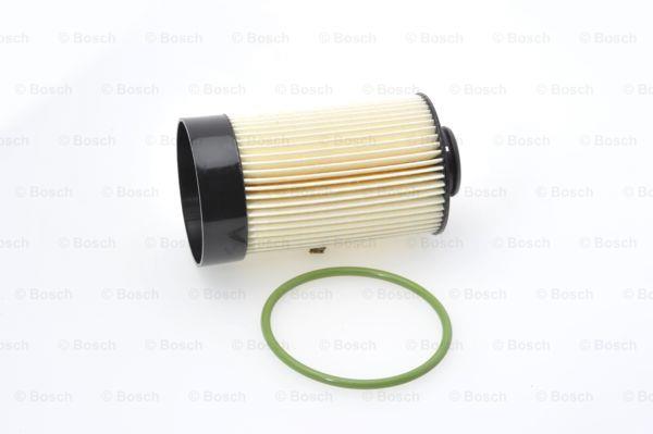 Fuel filter Bosch F 026 402 099