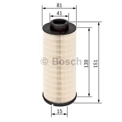 Buy Bosch F 026 402 099 at a low price in United Arab Emirates!