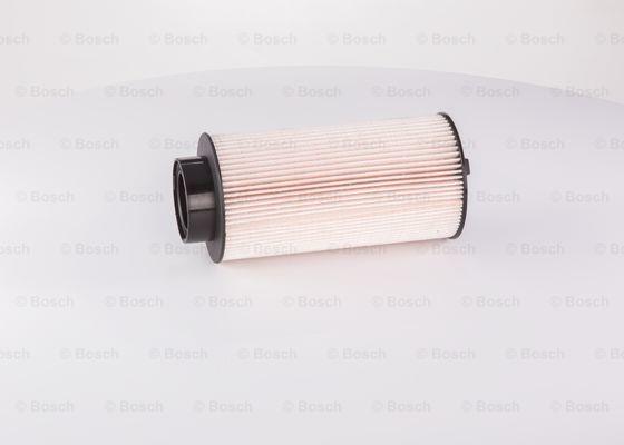 Buy Bosch F 026 402 107 at a low price in United Arab Emirates!