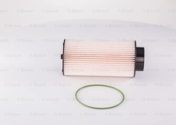 Bosch Fuel filter – price [object Object] PLN