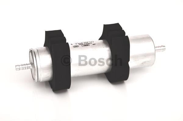 Buy Bosch F 026 402 111 at a low price in United Arab Emirates!