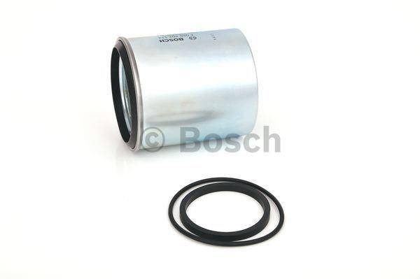 Buy Bosch F 026 402 114 at a low price in United Arab Emirates!