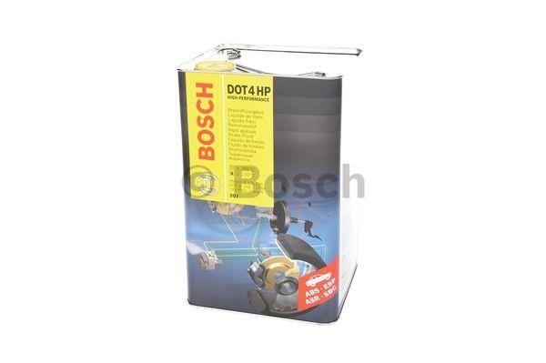 Bosch 1 987 479 066 Brake fluid 1987479066