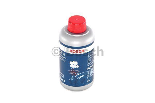 Bosch 1 987 479 100 Brake fluid 1987479100