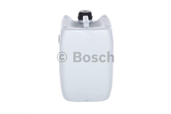 Brake fluid DOT 4, 5L Bosch 1 987 479 108