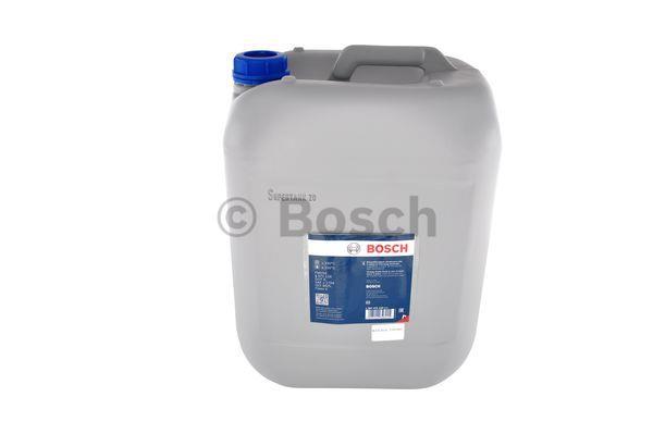 Brake fluid DOT 4 20 l Bosch 1 987 479 109